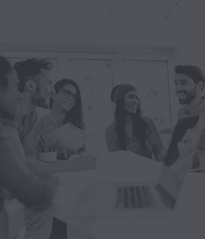 NGUYỄN THỊ NGỌC MINH NGÂN